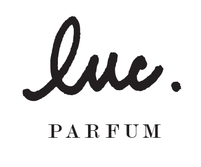 luc parfum